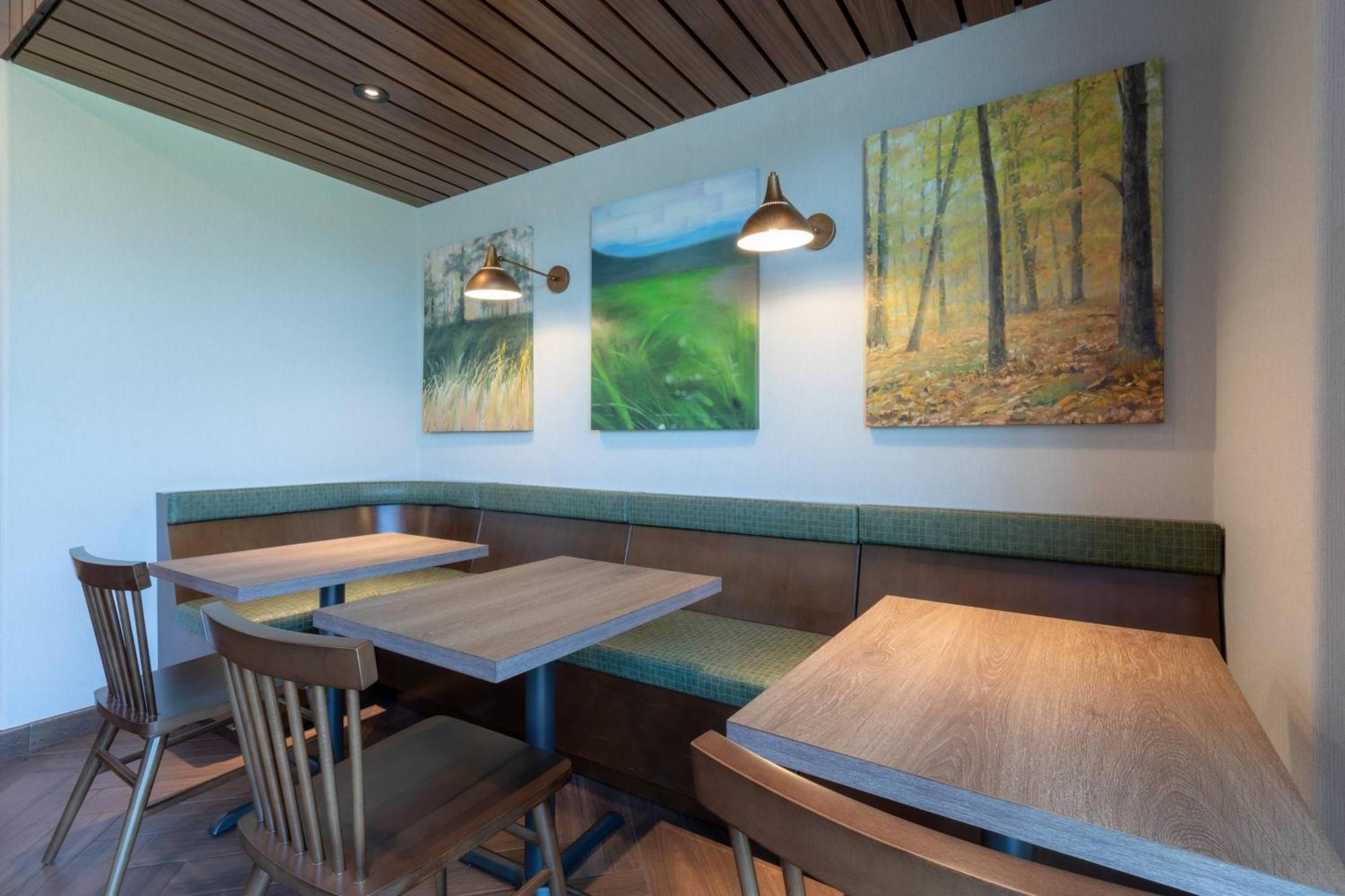 Fairfield By Marriott Inn & Suites Revelstoke Exteriér fotografie